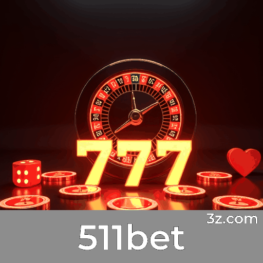 511bet: Baixe Agora e Aposte com Segurança no Seu Celular