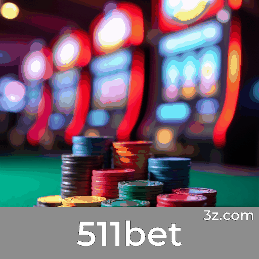 511bet Bonus: Descubra a Psicologia das Recompensas e Decisões