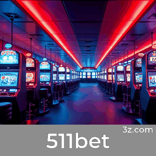 511bet: Estratégias Psicológicas de Decisão no Crash para Jogadores Brasileiros