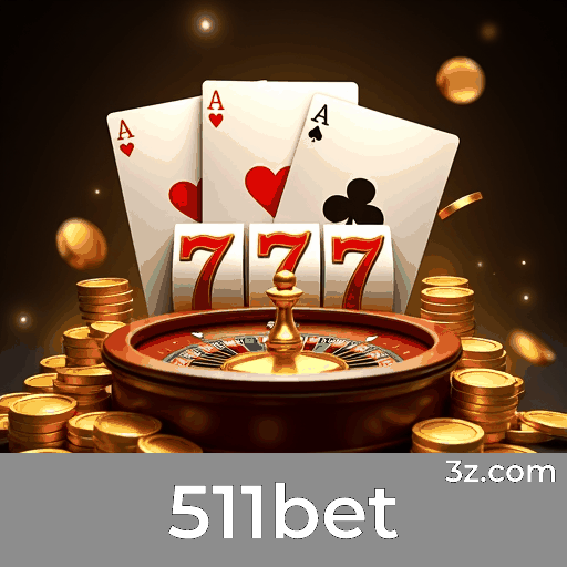 511bet Promo: Inovações Técnicas em Experiências Personalizadas