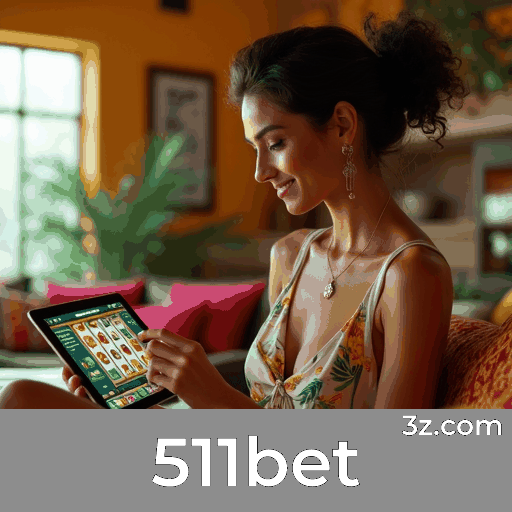 Estratégias de Apostas Esportivas: Ganhe 30% Mais com 511bet