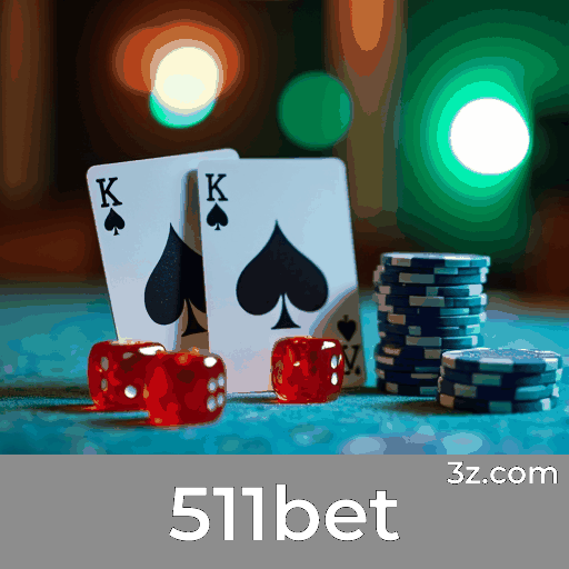 511bet: Download Rápido e Uso Simples para Brasileiros