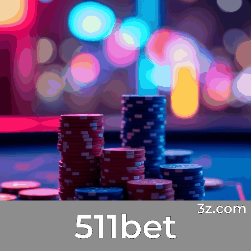Login seguro e verificado: Segurança e identidade no 511bet