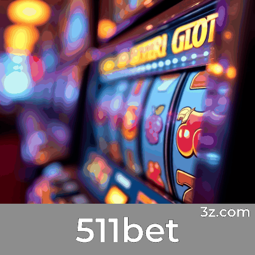 511bet: Tecnologia e Personalização em Promoções Inteligentes
