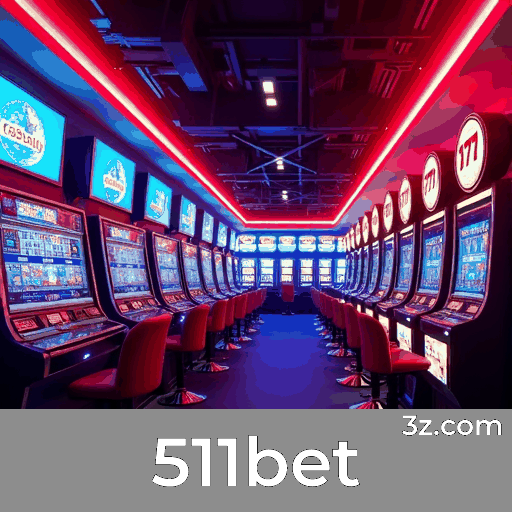 511bet Crash: Melhor Momento de Saída com Psicologia